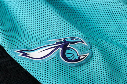 Men's Hornets Kit