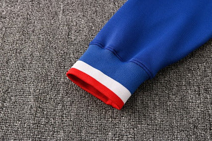 Men's Detroit Pistons Kit