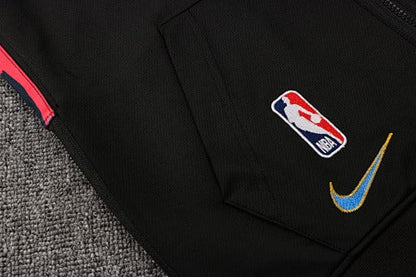 Men's Brooklyn Nets Kit