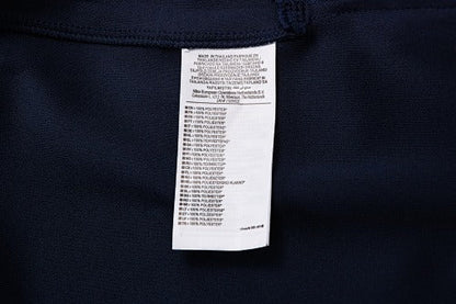 Men's Pacers Kit