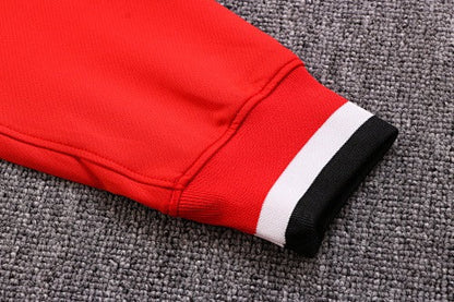 Men's Raptors Kit