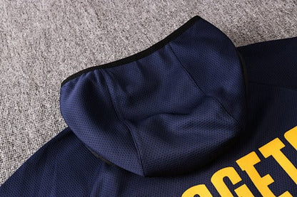 Men's Nuggets Kit