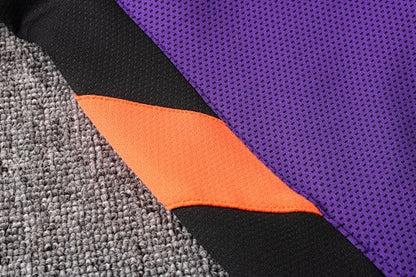 Men's Suns Kit