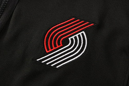 Men's Portland Kit