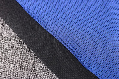 Men's Philadelphia Kit Blue