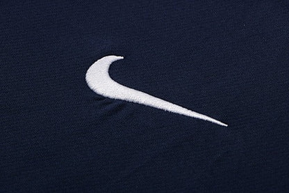 Men's Denver Kit