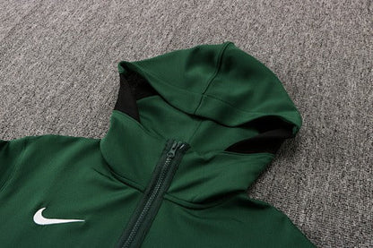 Men's Bucks Kit