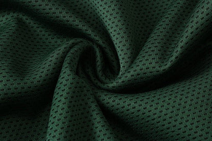 Men's Bucks Kit Green