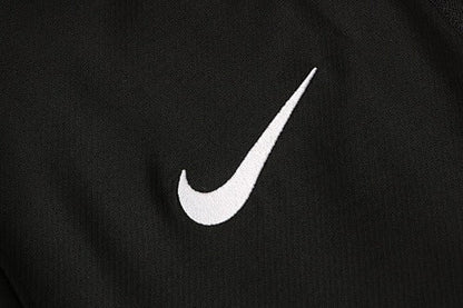 Men's Portland Kit