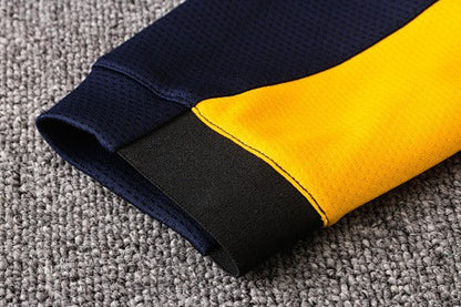 Men's Pacers Kit