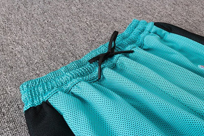Men's Hornets Kit