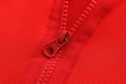 Men's Raptors Kit