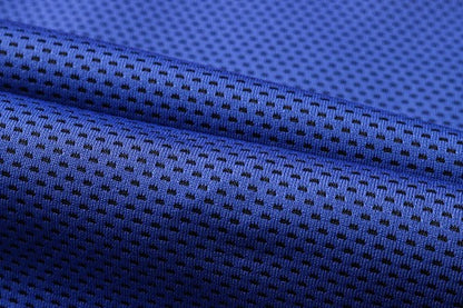 Men's Golden State Warriors Kit Blue