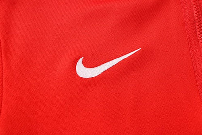 Men's Atlanta Kit