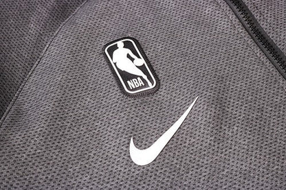 Men's Clippers Kit Black