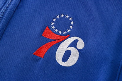 Men's Philadelphia Kit