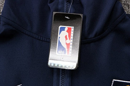 Men's Pacers Kit