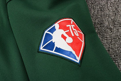 Men's Bucks Kit