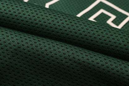 Men's Bucks Kit Green