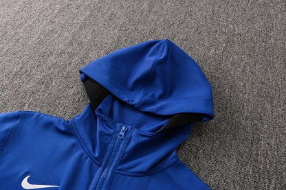 Men's Philadelphia Kit