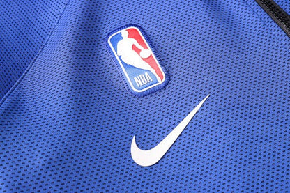 Men's Philadelphia Kit Blue