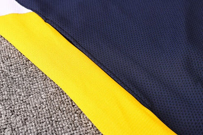Men's Pacers Kit
