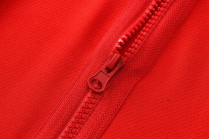Men's Atlanta Kit
