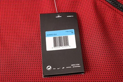 Men's Cavaliers Kit Red