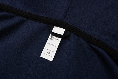 Men's Pacers Kit