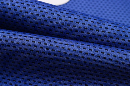 Men's Clippers Kit Blue
