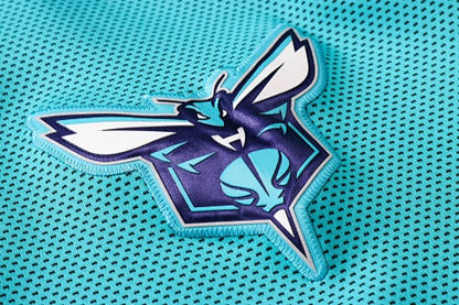 Men's Hornets Kit