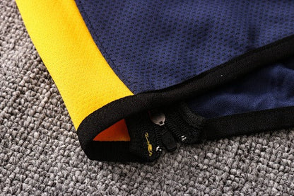 Men's Nuggets Kit