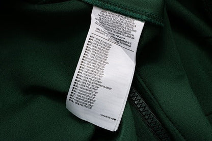 Men's Bucks Kit