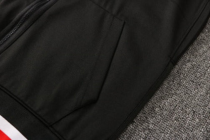Men's Portland Kit