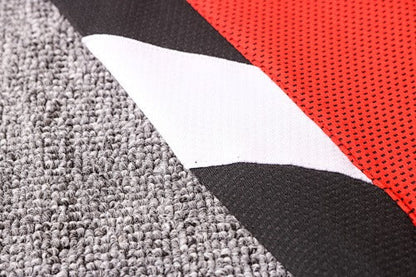 Men's Raptors Kit Red