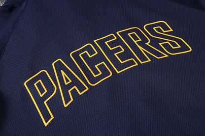 Men's Pacers Kit