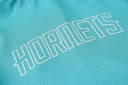 Men's Hornets Kit