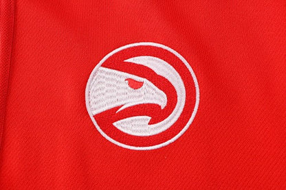 Men's Atlanta Kit