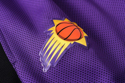 Men's Suns Kit