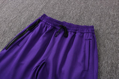 Men's Lakers Kit