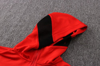 Men's Rockets Kit