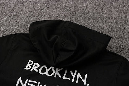 Men's Brooklyn Nets Kit