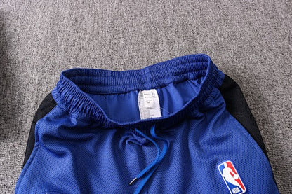 Men's Philadelphia Kit Blue