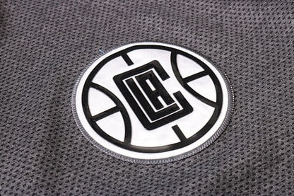 Men's Clippers Kit Black