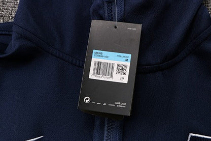 Men's Pacers Kit
