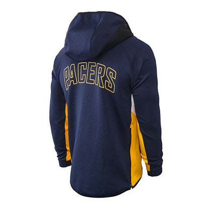 Men's Pacers Kit