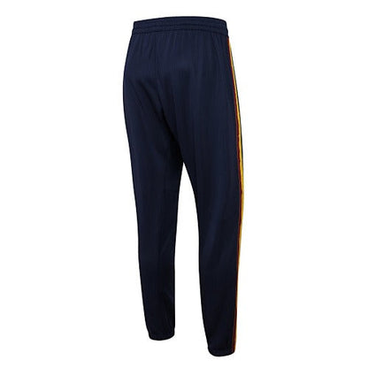 Men's Denver Kit