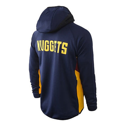 Men's Nuggets Kit