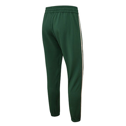 Men's Bucks Kit