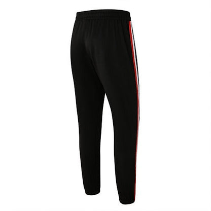 Men's Portland Kit